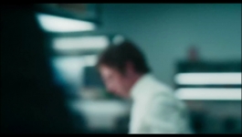 The Bear - Season 04 Episode 03